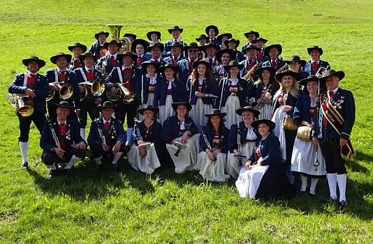 musikkapellehochfilzen.jpg